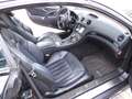 Mercedes-Benz SL 55 AMG *BOSE*MASSAGE*SITZBELÜFT*DEUTSCHES AUTO Noir - thumbnail 17