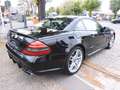 Mercedes-Benz SL 55 AMG *BOSE*MASSAGE*SITZBELÜFT*DEUTSCHES AUTO Noir - thumbnail 6