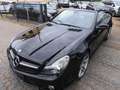 Mercedes-Benz SL 55 AMG *BOSE*MASSAGE*SITZBELÜFT*DEUTSCHES AUTO Noir - thumbnail 25