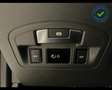 Jaguar I-Pace 90kWh EV SE Rood - thumbnail 20