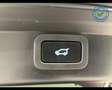 Jaguar I-Pace 90kWh EV SE Rood - thumbnail 24