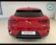 Jaguar I-Pace 90kWh EV SE Rosso - thumbnail 6