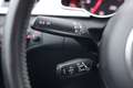 Audi A5 Sportback 2.0 TFSI QUATTRO S-LINE | 260 PK | CAMER Blauw - thumbnail 19