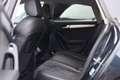 Audi A5 Sportback 2.0 TFSI QUATTRO S-LINE | 260 PK | CAMER Blauw - thumbnail 14