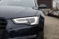 Audi A5 Sportback 2.0 TFSI QUATTRO S-LINE | 260 PK | CAMER Blauw - thumbnail 8