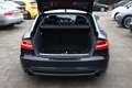 Audi A5 Sportback 2.0 TFSI QUATTRO S-LINE | 260 PK | CAMER Blauw - thumbnail 15