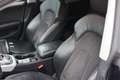Audi A5 Sportback 2.0 TFSI QUATTRO S-LINE | 260 PK | CAMER Blauw - thumbnail 13