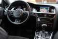 Audi A5 Sportback 2.0 TFSI QUATTRO S-LINE | 260 PK | CAMER Blauw - thumbnail 3