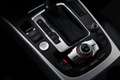 Audi A5 Sportback 2.0 TFSI QUATTRO S-LINE | 260 PK | CAMER Blauw - thumbnail 20