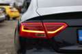 Audi A5 Sportback 2.0 TFSI QUATTRO S-LINE | 260 PK | CAMER Blauw - thumbnail 10