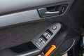 Audi A5 Sportback 2.0 TFSI QUATTRO S-LINE | 260 PK | CAMER Blauw - thumbnail 17
