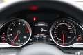 Audi A5 Sportback 2.0 TFSI QUATTRO S-LINE | 260 PK | CAMER Blauw - thumbnail 18