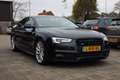 Audi A5 Sportback 2.0 TFSI QUATTRO S-LINE | 260 PK | CAMER Blauw - thumbnail 5