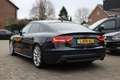 Audi A5 Sportback 2.0 TFSI QUATTRO S-LINE | 260 PK | CAMER Blauw - thumbnail 7