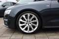 Audi A5 Sportback 2.0 TFSI QUATTRO S-LINE | 260 PK | CAMER Blauw - thumbnail 9