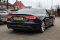 Audi A5 Sportback 2.0 TFSI QUATTRO S-LINE | 260 PK | CAMER Blauw - thumbnail 2