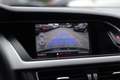 Audi A5 Sportback 2.0 TFSI QUATTRO S-LINE | 260 PK | CAMER Blauw - thumbnail 21