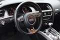 Audi A5 Sportback 2.0 TFSI QUATTRO S-LINE | 260 PK | CAMER Blauw - thumbnail 12