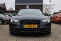 Audi A5 Sportback 2.0 TFSI QUATTRO S-LINE | 260 PK | CAMER Blauw - thumbnail 4
