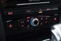 Audi A5 Sportback 2.0 TFSI QUATTRO S-LINE | 260 PK | CAMER Blauw - thumbnail 22