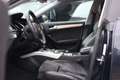 Audi A5 Sportback 2.0 TFSI QUATTRO S-LINE | 260 PK | CAMER Blauw - thumbnail 11