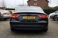 Audi A5 Sportback 2.0 TFSI QUATTRO S-LINE | 260 PK | CAMER Blauw - thumbnail 6