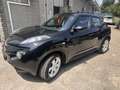 Nissan Juke 1.5 dci Visia - thumbnail 16