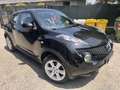 Nissan Juke 1.5 dci Visia - thumbnail 17