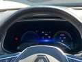 Renault Arkana E-Tech Hybrid 145 Intens Aut. Gris - thumbnail 11