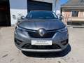 Renault Arkana E-Tech Hybrid 145 Intens Aut. Grau - thumbnail 2