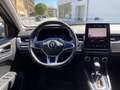Renault Arkana E-Tech Hybrid 145 Intens Aut. Grigio - thumbnail 10