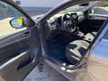Renault Arkana E-Tech Hybrid 145 Intens Aut. Gris - thumbnail 7