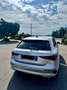 Audi A3 Sportback 30 2.0 tdi Business Advanced s-tronic - thumbnail 2
