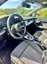 Audi A3 Sportback 30 2.0 tdi Business Advanced s-tronic - thumbnail 3