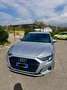 Audi A3 Sportback 30 2.0 tdi Business Advanced s-tronic - thumbnail 1