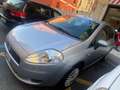 Fiat Grande Punto Grande Punto 5p 1.2 Dynamic 65cv - thumbnail 2