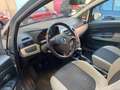 Fiat Grande Punto Grande Punto 5p 1.2 Dynamic 65cv - thumbnail 3