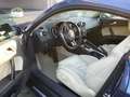 Audi TT TT 2.0 TFSI Pro Line Blauw - thumbnail 34