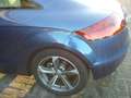 Audi TT TT 2.0 TFSI Pro Line Blauw - thumbnail 10