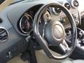 Audi TT TT 2.0 TFSI Pro Line Blauw - thumbnail 7