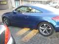 Audi TT TT 2.0 TFSI Pro Line Blauw - thumbnail 2