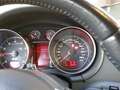 Audi TT TT 2.0 TFSI Pro Line Blauw - thumbnail 30