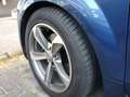 Audi TT TT 2.0 TFSI Pro Line Blauw - thumbnail 29