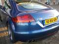 Audi TT TT 2.0 TFSI Pro Line Blauw - thumbnail 3