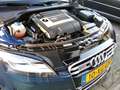 Audi TT TT 2.0 TFSI Pro Line Blauw - thumbnail 9