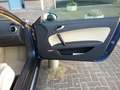 Audi TT TT 2.0 TFSI Pro Line Blauw - thumbnail 22