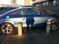 Audi TT TT 2.0 TFSI Pro Line Blauw - thumbnail 11