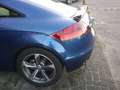 Audi TT TT 2.0 TFSI Pro Line Blauw - thumbnail 4