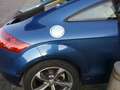 Audi TT TT 2.0 TFSI Pro Line Blauw - thumbnail 31