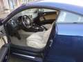 Audi TT TT 2.0 TFSI Pro Line Blauw - thumbnail 18
